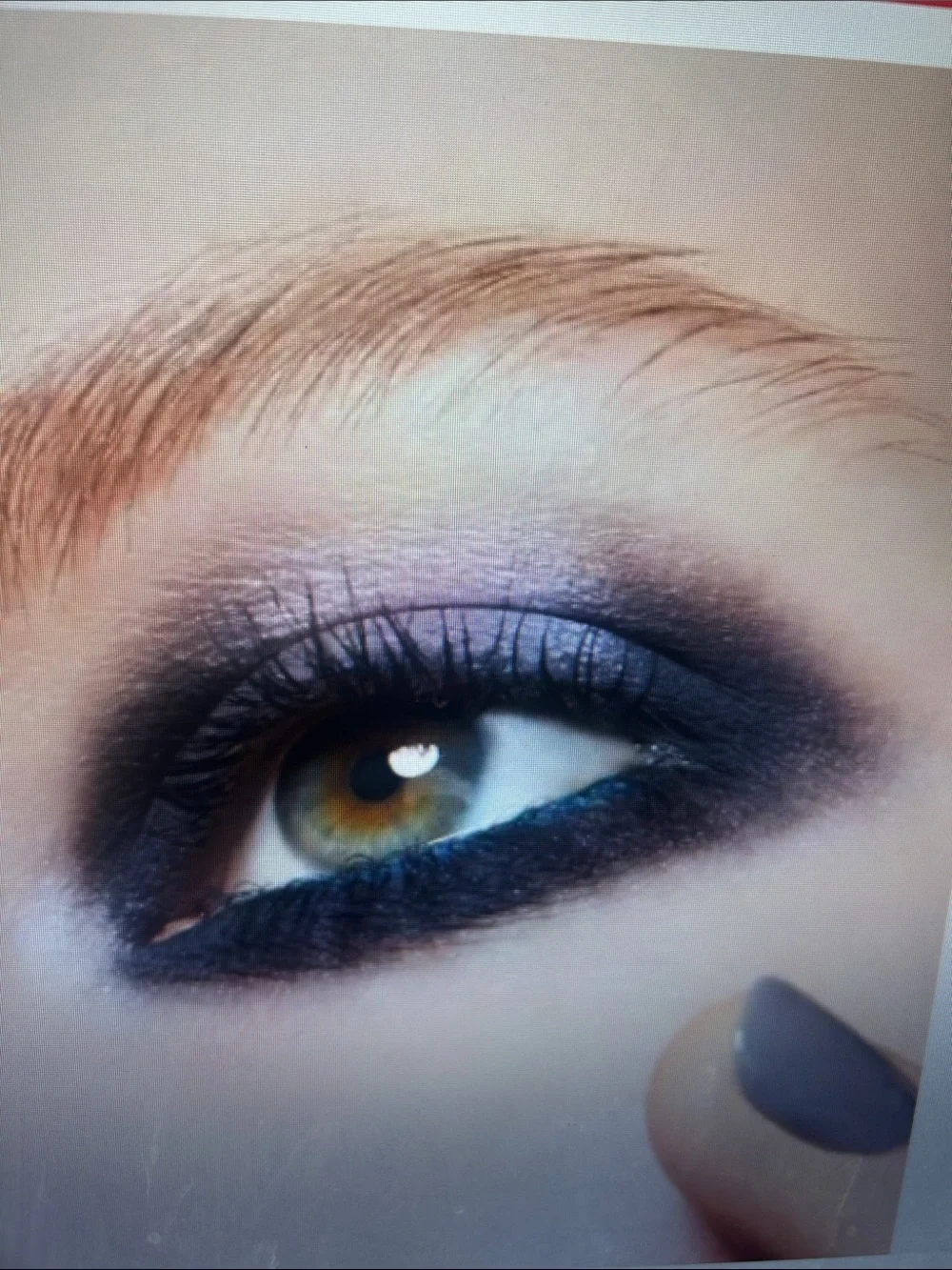 MAC Cosmetics mac single